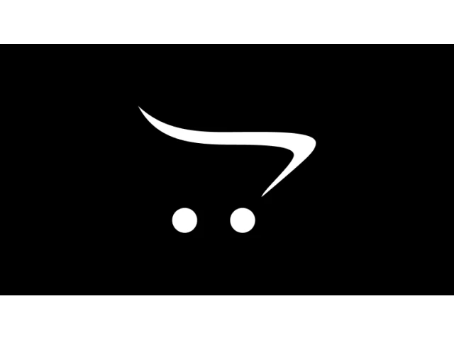 Доробка сайта на опенкарт